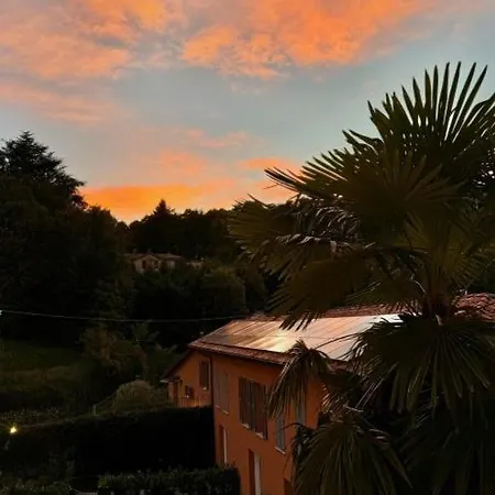- Maderni View *