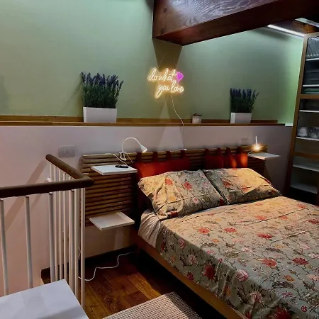 - Maderni View Cavallasca