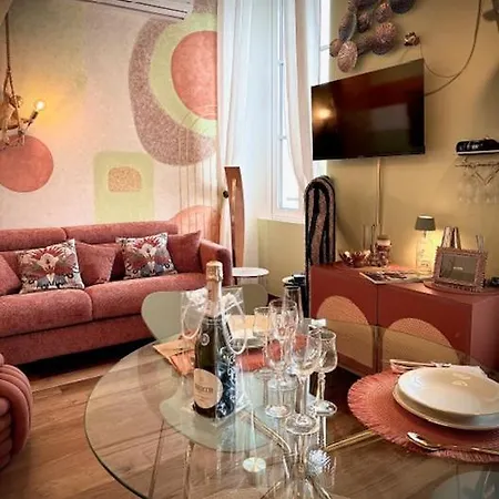 - Maderni View * Cavallasca