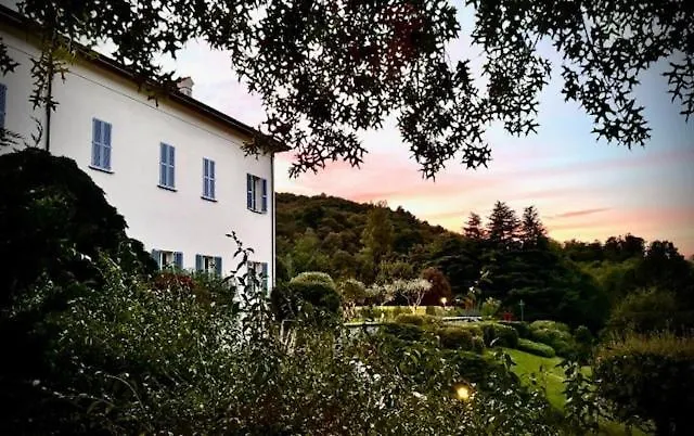 Apartman - Maderni View *